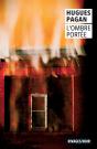 L'Ombre Portée - Preview
