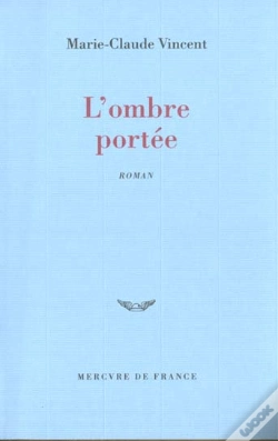 Capa do artigo L'Ombre Portee