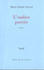 L'Ombre Portee - Preview