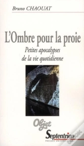 L'Ombre Pour La Proie