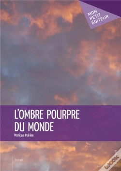 Capa do artigo L'Ombre Pourpre Du Monde