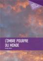 L'Ombre Pourpre Du Monde - Preview