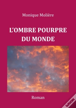 Capa do artigo L'Ombre Pourpre Du Monde