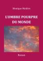 L'Ombre Pourpre Du Monde - Preview