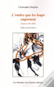 Capa do artigo L