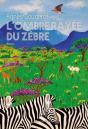 L'Ombre Rayée Du Zèbre - Preview