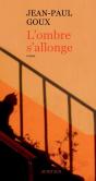 L'Ombre S'Allonge - Preview
