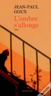 L'Ombre S'Allonge
