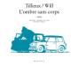 L'Ombre Sans Corps - Preview