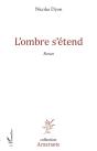 L'Ombre S'Étend - Preview