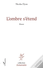 Capa do artigo L