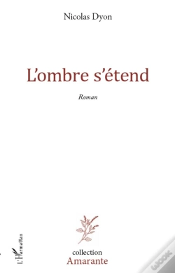 Capa do artigo L'Ombre S'Étend
