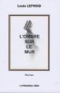 L'Ombre Sur Le Mur - Preview