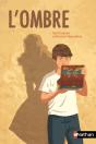 L'Ombre - Preview