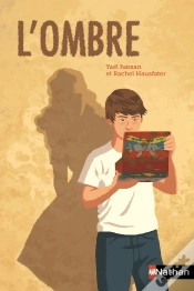 Capa do artigo L