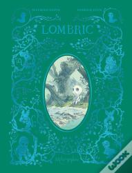 Lombric