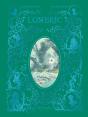 Lombric - Preview