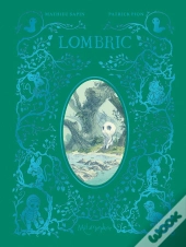 Lombric