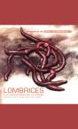 Lombrices - Preview