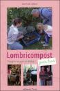 Lombricompost Pour Tous - Preview