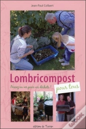 Lombricompost Pour Tous