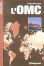 L'Omc - Preview