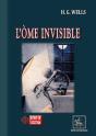 L'Ome Invisble - Preview