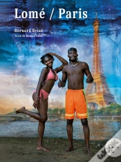 Capa do artigo Lomé / Paris