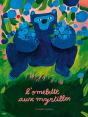 L'Omelette Aux Myrtilles - Preview