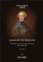 Loménie De Brienne - Preview