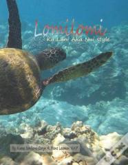 Lomilomi