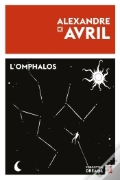 Capa do artigo L