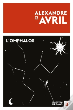 Capa do artigo L'Omphalos