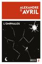 L'Omphalos - Preview