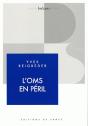 L'Oms En Péril - Preview