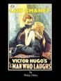 Lon Chaney As The Man Who Laughs - An Al - Preview
