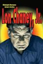 Lon Chaney, Jr. - Preview
