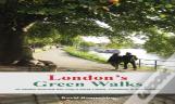 Lon London'S Green Walks