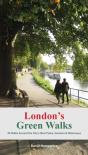 Lon London'S Green Walks - Preview