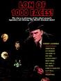 Lon Of 1000 Faces - Preview