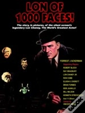 Capa do artigo Lon Of 1000 Faces