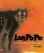 Lon Po Po - Preview