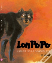 Capa do artigo Lon Po Po