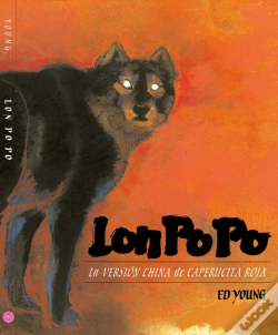 Capa do artigo Lon Po Po
