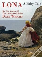 Capa do artigo Lona, A Fairy Tale