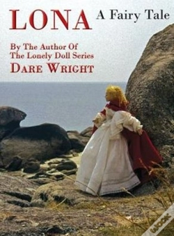 Capa do artigo Lona, A Fairy Tale