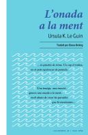L'Onada A La Ment