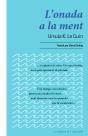 L'Onada A La Ment - Preview