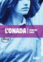L'Onada - Preview