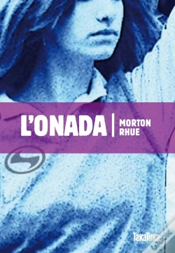 Capa do artigo L'Onada